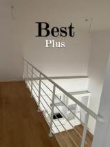 slide1 thumbnail