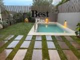 slide1 thumbnail