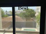 slide1 thumbnail