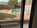 slide1 thumbnail