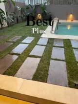 slide1 thumbnail