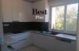 slide1 thumbnail