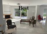 slide1 thumbnail