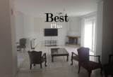 slide1 thumbnail