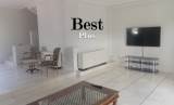 slide1 thumbnail