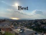 slide1 thumbnail