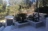 slide1 thumbnail