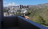 slide1 thumbnail