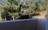 slide1 thumbnail