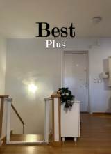slide1 thumbnail