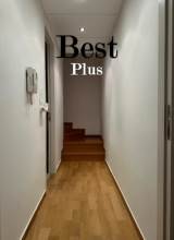 slide1 thumbnail