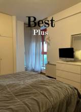 slide1 thumbnail