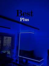 slide1 thumbnail