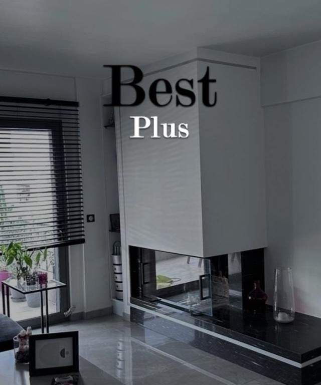(For Sale) Commercial Building || Athens West/Peristeri - 555 Sq.m, 820.000€ 