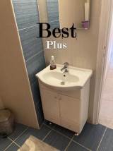 slide1 thumbnail