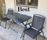 slide1 thumbnail
