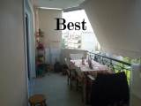 slide1 thumbnail