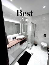 slide1 thumbnail