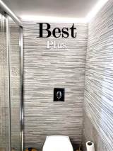 slide1 thumbnail