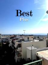slide1 thumbnail