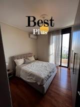 slide1 thumbnail