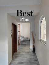 slide1 thumbnail
