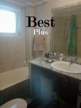 slide1 thumbnail
