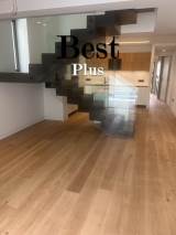 slide1 thumbnail