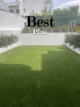 slide1 thumbnail