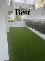 slide1 thumbnail