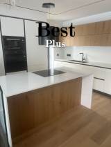 slide1 thumbnail