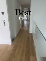slide1 thumbnail
