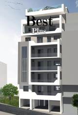 slide1 thumbnail