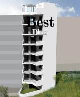 slide1 thumbnail