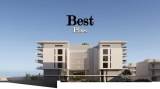 slide1 thumbnail