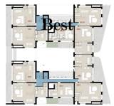slide1 thumbnail