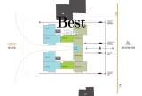 slide1 thumbnail