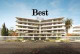 slide1 thumbnail