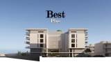 slide1 thumbnail