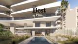 slide1 thumbnail