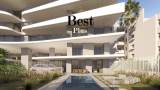 slide1 thumbnail