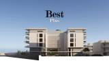 slide1 thumbnail