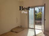 slide1 thumbnail