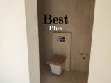 slide1 thumbnail