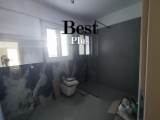 slide1 thumbnail