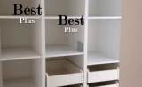 slide1 thumbnail