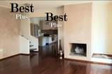 slide1 thumbnail
