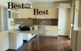 slide1 thumbnail