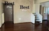 slide1 thumbnail