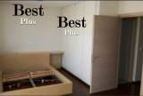 slide1 thumbnail